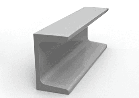 Channel