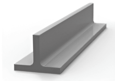 T Bar