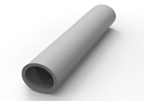 Round Bar
