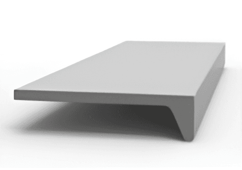 Bulb Plate