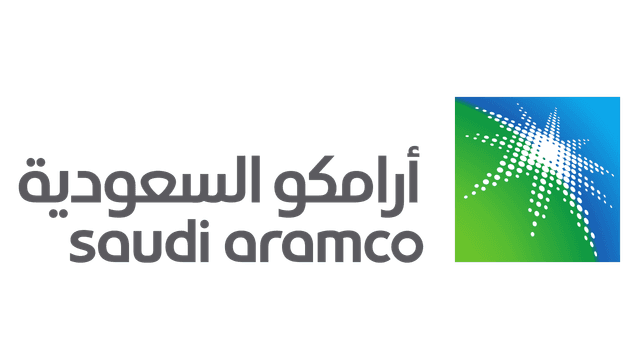 Saudi Aramco