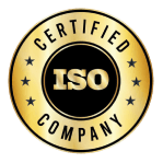 iso