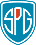 GSS Logo