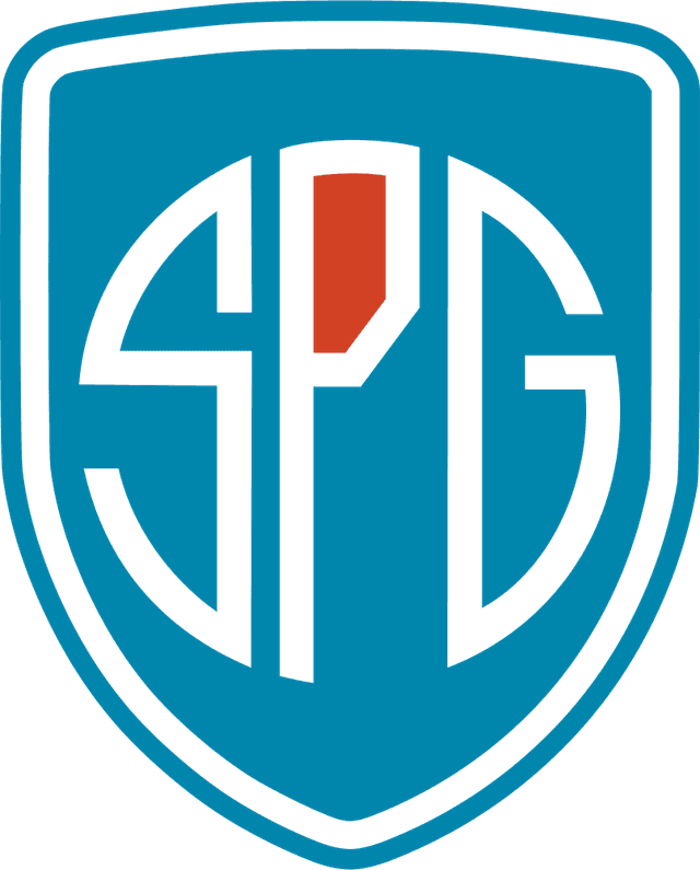 Supply Point Company (GCC)