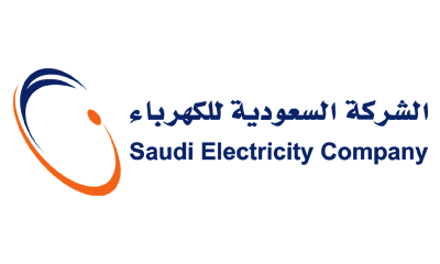 Saudi Electricity Company